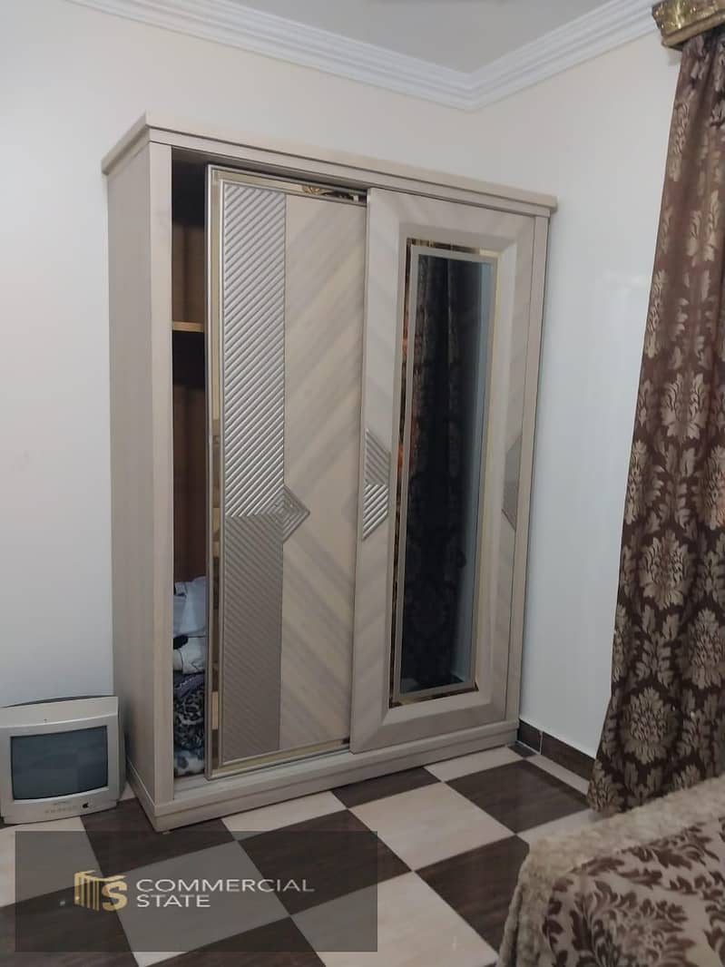 15 IMG-20251204-WA0117. jpg