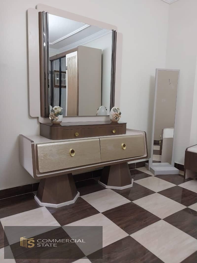 16 IMG-20251204-WA0118. jpg