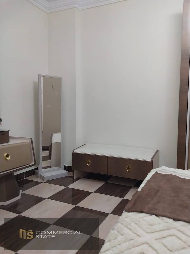 17 IMG-20251204-WA0111. jpg