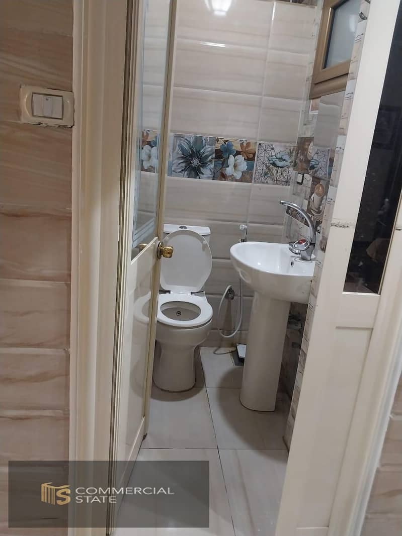 18 IMG-20251204-WA0104. jpg