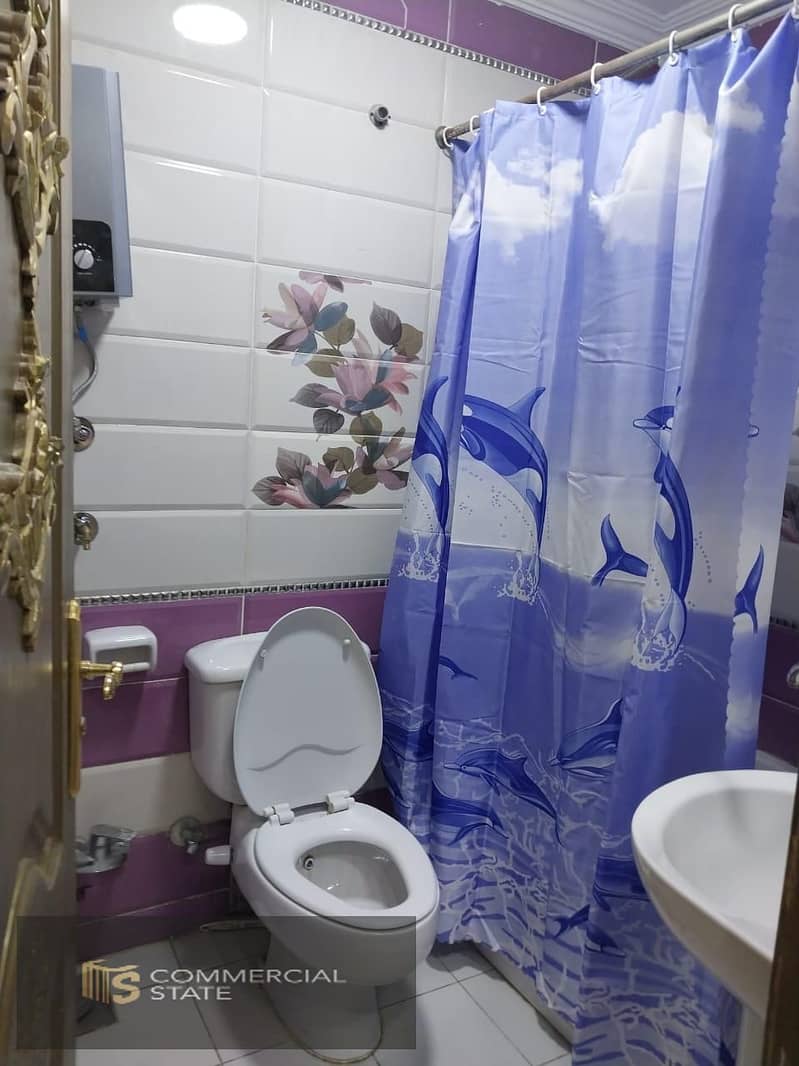 19 IMG-20251204-WA0115. jpg