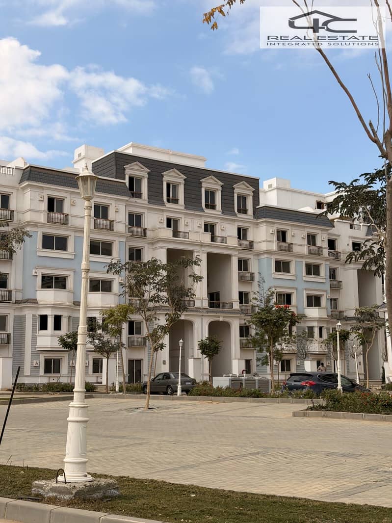 8 WhatsApp Image 2025-12-17 at 3.09. 00 AM (2). jpeg