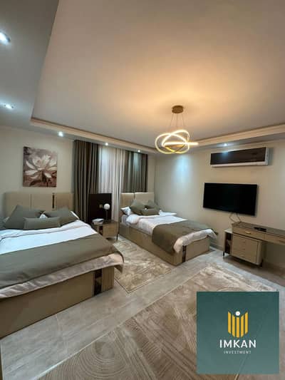 شقة 3 غرف نوم للبيع في القاهرة الجديدة، القاهرة - dac97be7-430f-4dc7-9ccf-423dc06e8f64. jpg