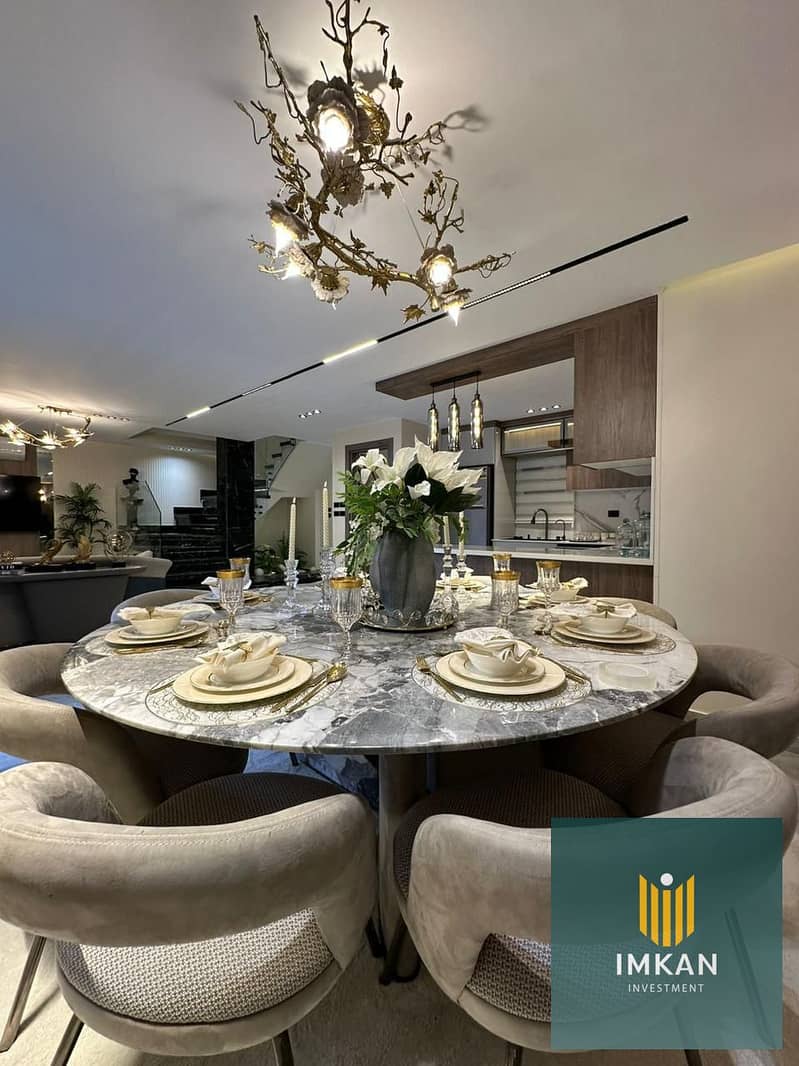 2 de5a9c1d-81dc-4a3a-9c74-4f79baae827e. jpg