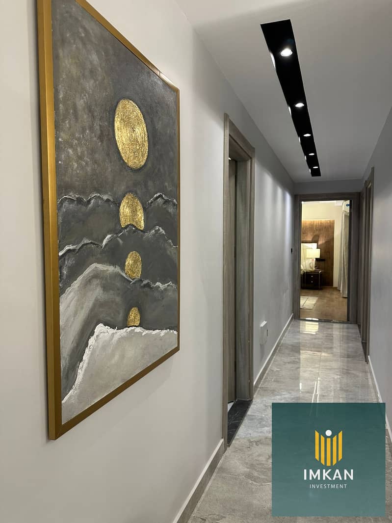 3 dff6508a-eca8-4346-a500-2aeeb6e5a0eb. jpg