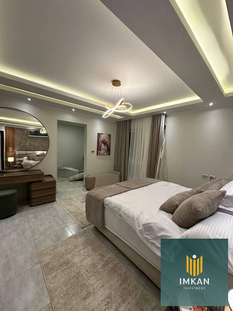 4 e56b2714-bd96-4dc3-9143-82996470e980. jpg