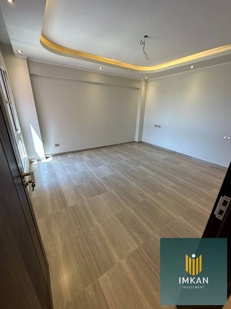 5 e95677be-511e-445a-a45b-ad7c30c56724. jpg