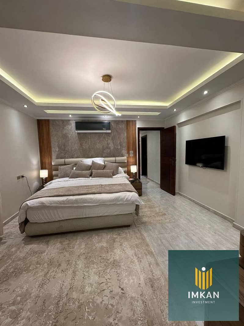 6 e0111850-e6fa-4225-ab5c-02963fc16a3d. jpg