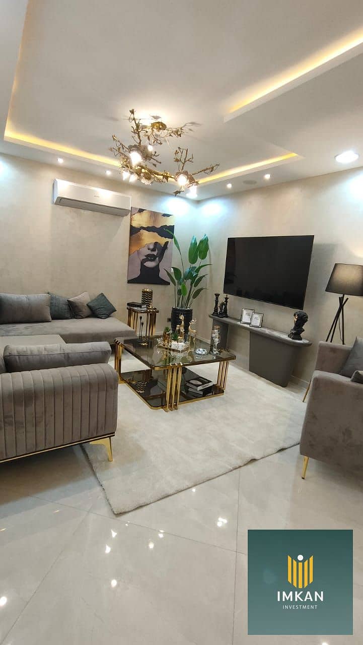 7 ec2f550b-60d1-4ae1-b81c-708e195b8c04. jpg