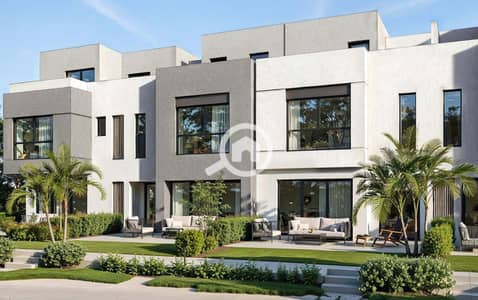 4 Bedroom Villa for Sale in Mostakbal City, Cairo - Screenshot 2025-12-17 131039. jpg