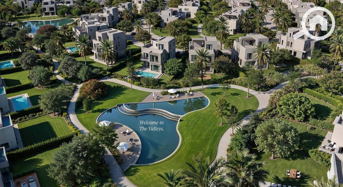 2 Screenshot 2025-12-17 131001. jpg