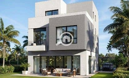 4 Screenshot 2025-12-17 122809. jpg