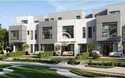 7 Screenshot 2025-12-17 122744. jpg