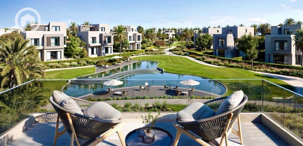 8 Screenshot 2025-12-17 122731. jpg