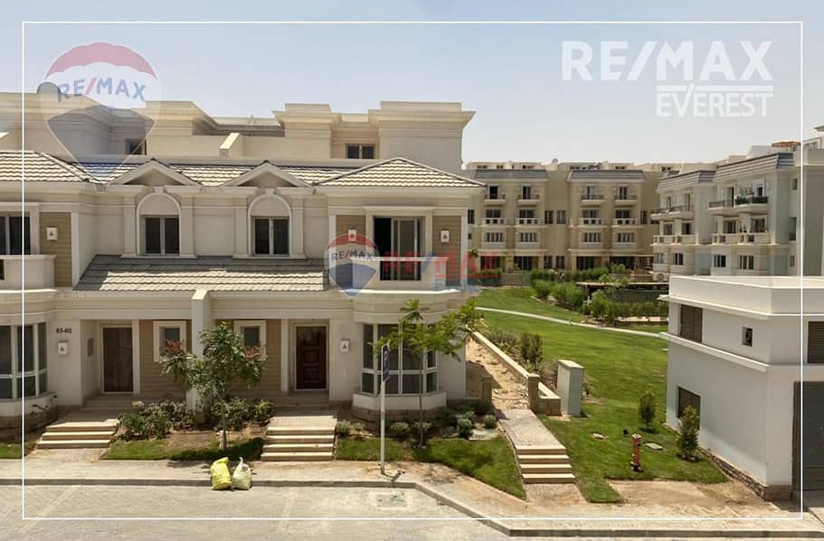 WhatsApp Image 2025-12-16 at 12.35. 12 PM (3). jpeg WhatsApp Image 2025-12-16 at 12.35. 12 PM (3). jpeg