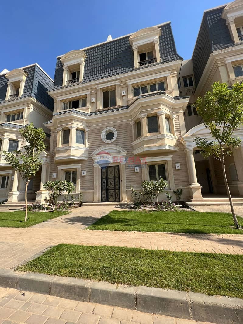 2 WhatsApp Image 2025-12-16 at 12.35. 14 PM (1). jpeg