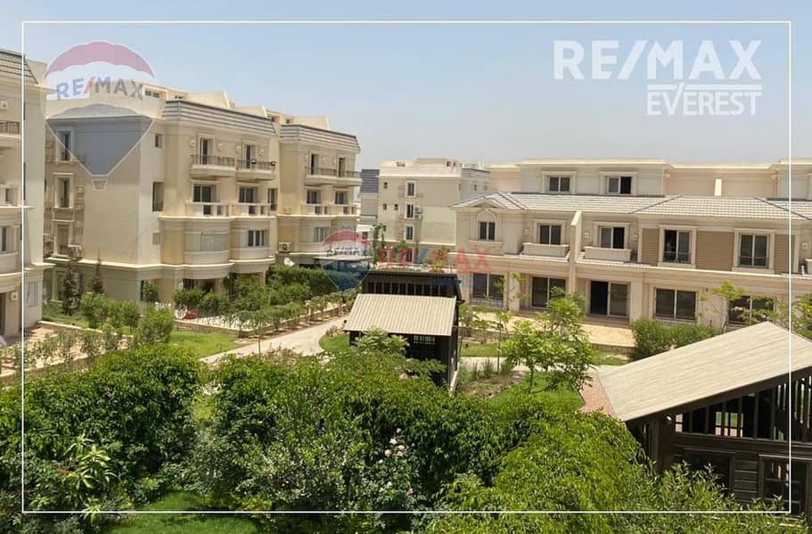 3 WhatsApp Image 2025-12-16 at 12.35. 11 PM. jpeg