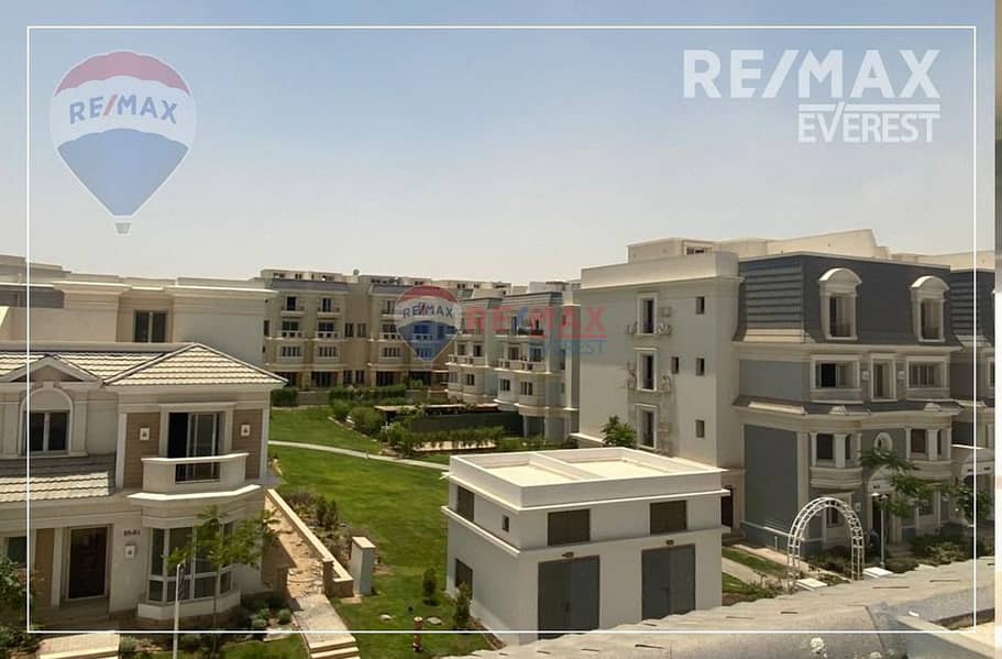 4 WhatsApp Image 2025-12-16 at 12.35. 12 PM (1). jpeg