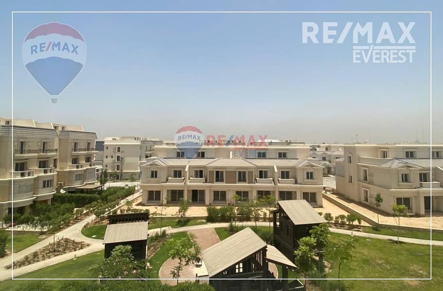 5 WhatsApp Image 2025-12-16 at 12.35. 12 PM (2). jpeg