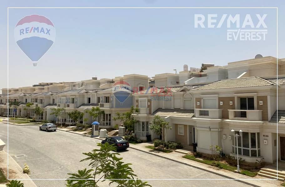 6 WhatsApp Image 2025-12-16 at 12.35. 12 PM. jpeg