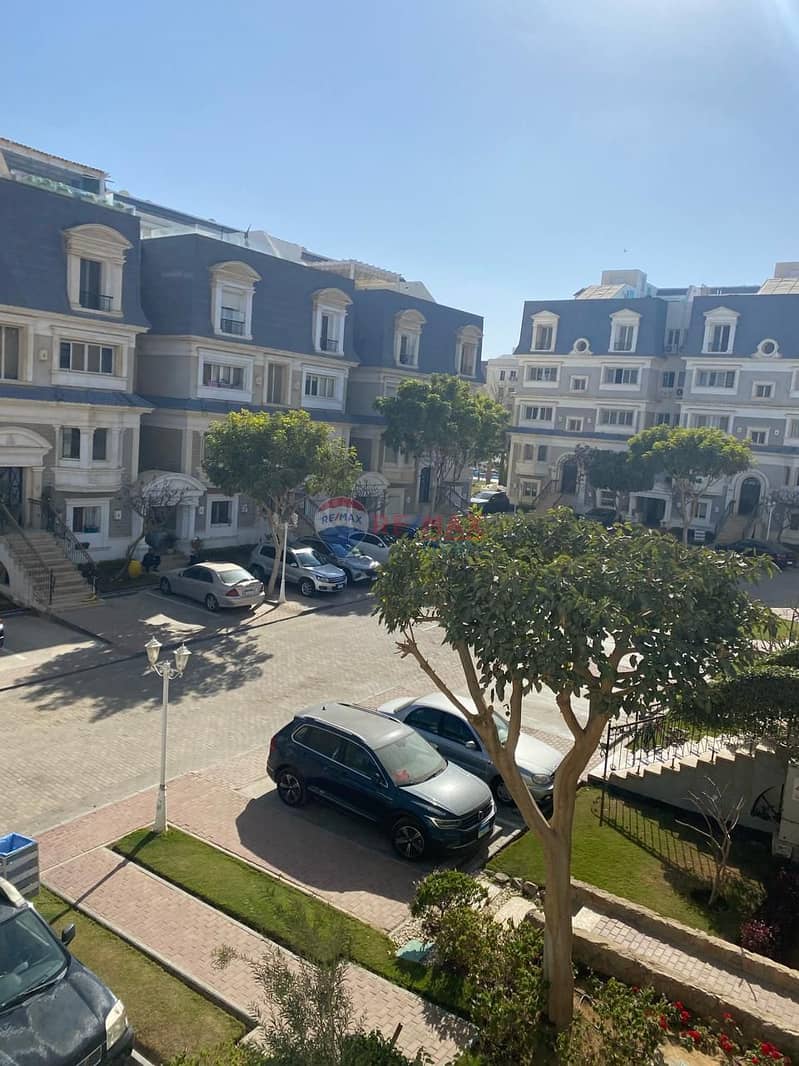 7 WhatsApp Image 2025-12-16 at 12.35. 13 PM (1). jpeg