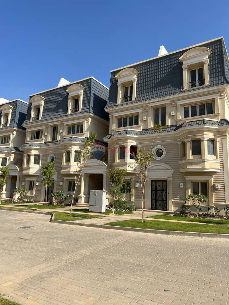 9 WhatsApp Image 2025-12-16 at 12.35. 13 PM. jpeg