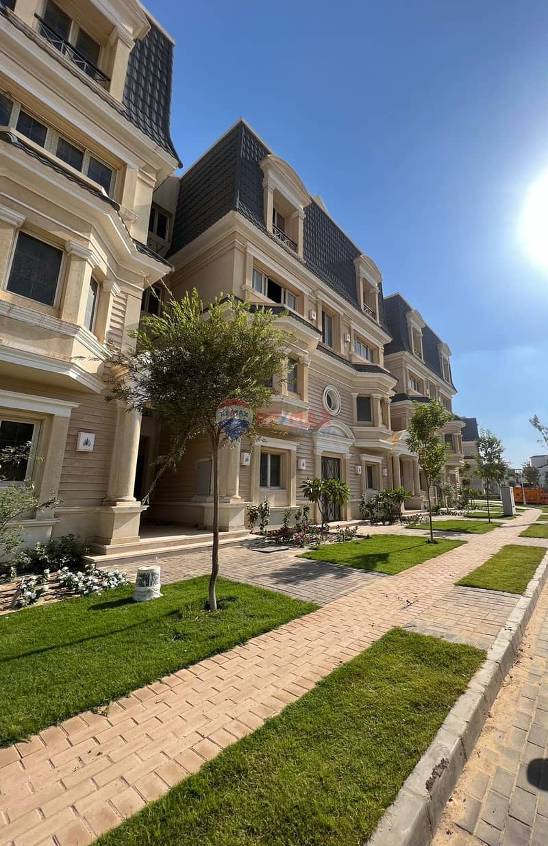 10 WhatsApp Image 2025-12-16 at 12.35. 14 PM. jpeg