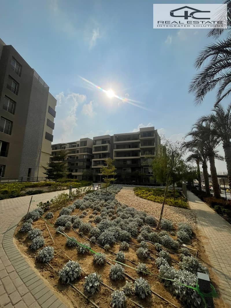 10 WhatsApp Image 2025-11-06 at 2.59. 14 PM (2) - Copy. jpeg