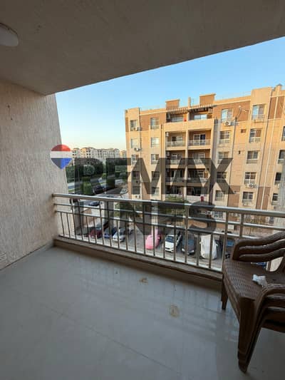 2 Bedroom Flat for Sale in Madinaty, Cairo - WhatsApp Image 2025-12-17 at 2.39. 14 PM. jpeg 2 Bedroom Flat for Sale in Madinaty, Cairo - WhatsApp Image 2025-12-17 at 2.39. 14 PM. jpeg