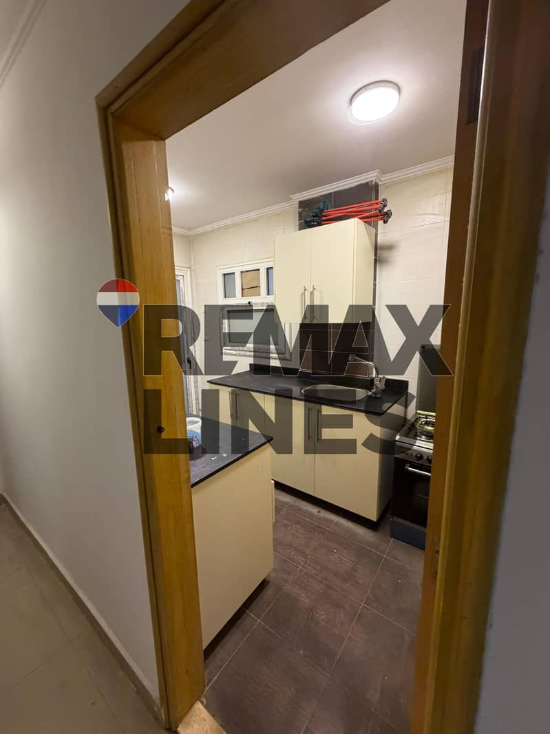 3 WhatsApp Image 2025-12-17 at 2.39. 23 PM. jpeg