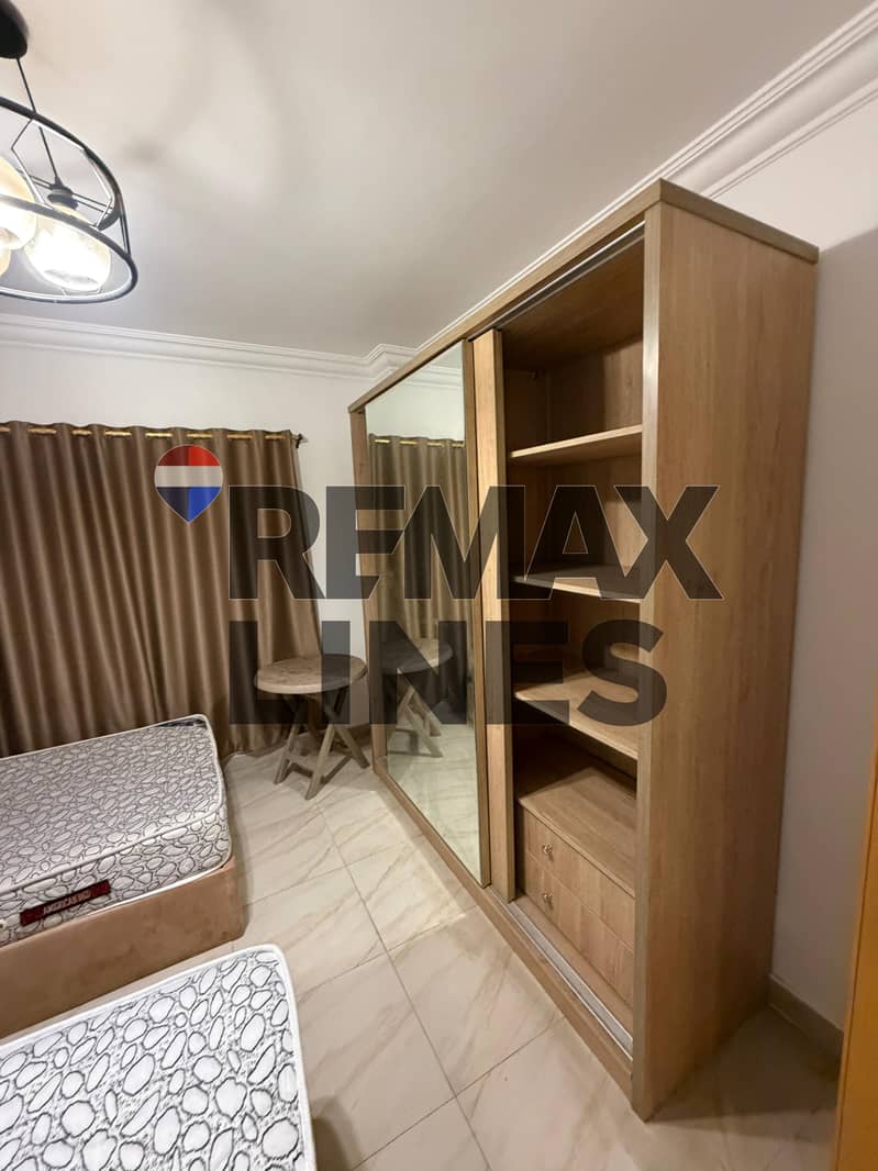 4 WhatsApp Image 2025-12-17 at 2.39. 22 PM (2). jpeg