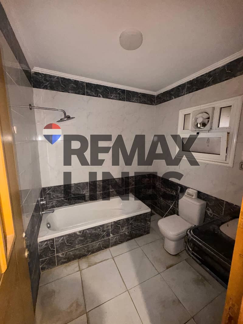 5 WhatsApp Image 2025-12-17 at 2.39. 22 PM (1). jpeg