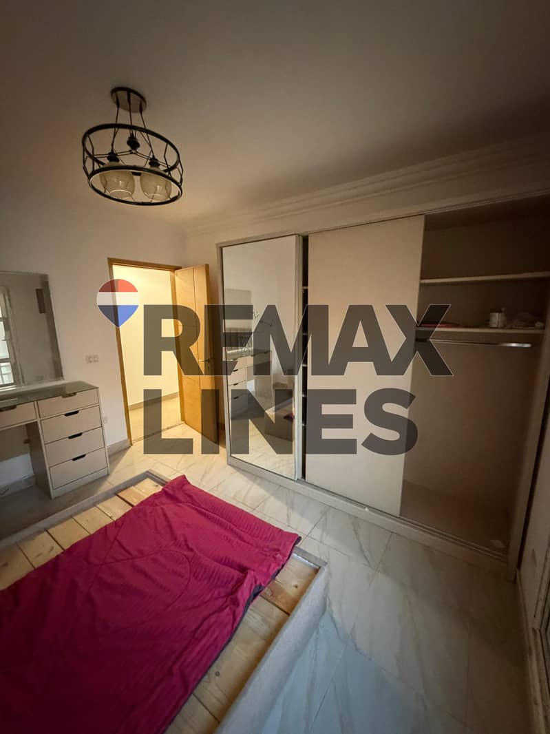 6 WhatsApp Image 2025-12-17 at 2.39. 22 PM. jpeg