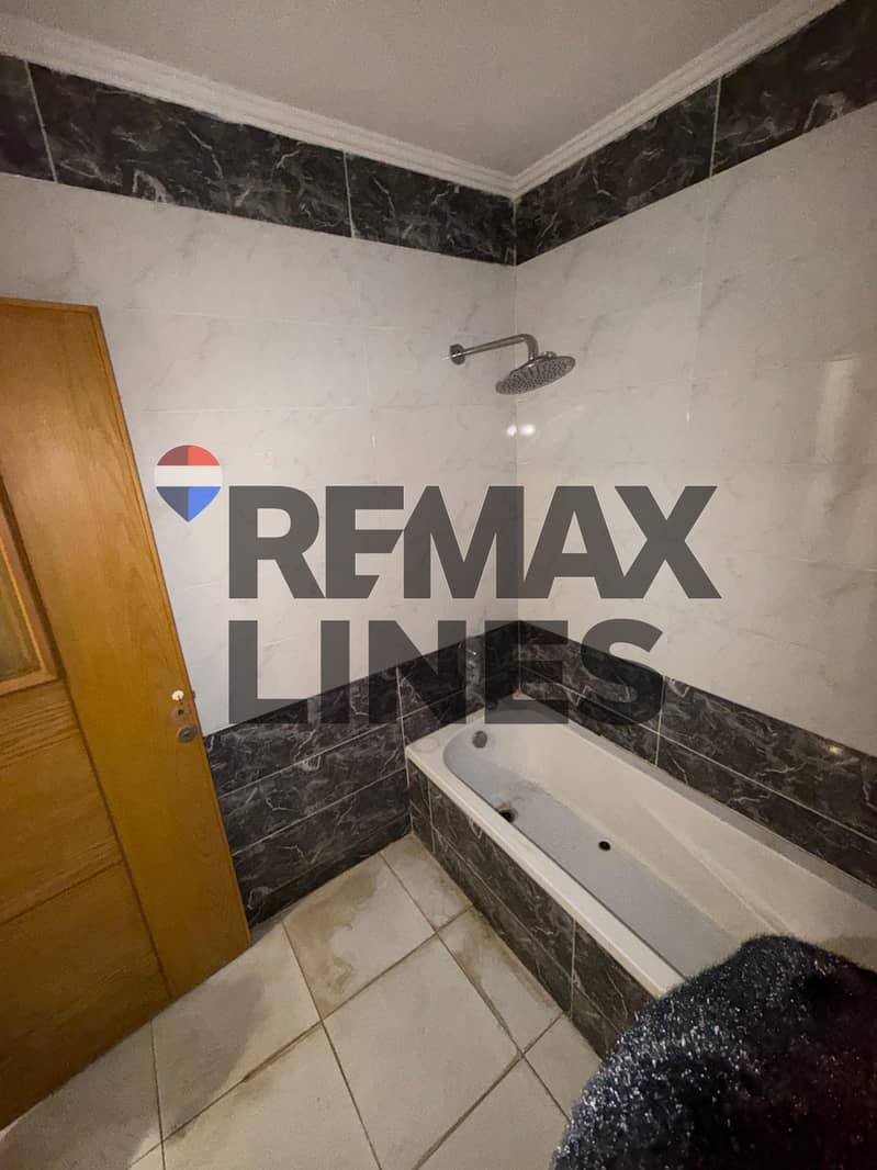 7 WhatsApp Image 2025-12-17 at 2.39. 21 PM (1). jpeg