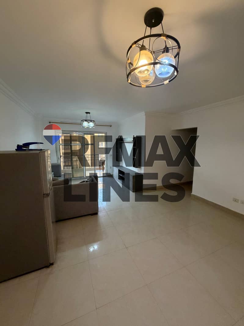 8 WhatsApp Image 2025-12-17 at 2.39. 21 PM. jpeg