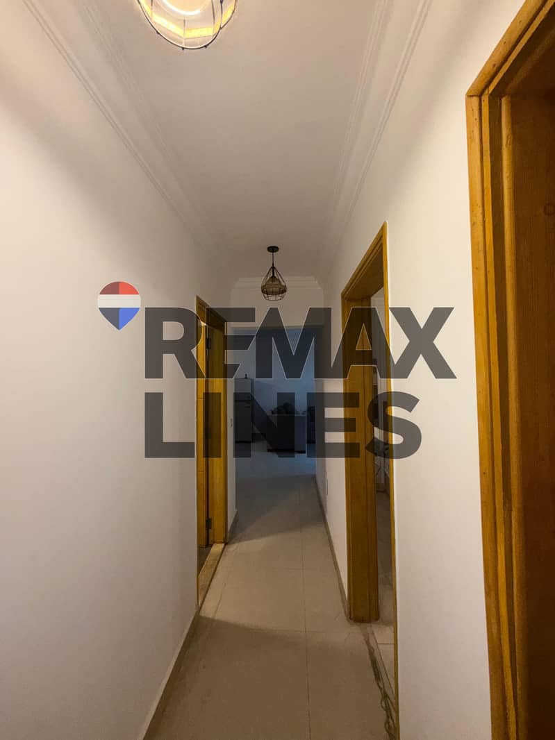 9 WhatsApp Image 2025-12-17 at 2.39. 20 PM (2). jpeg