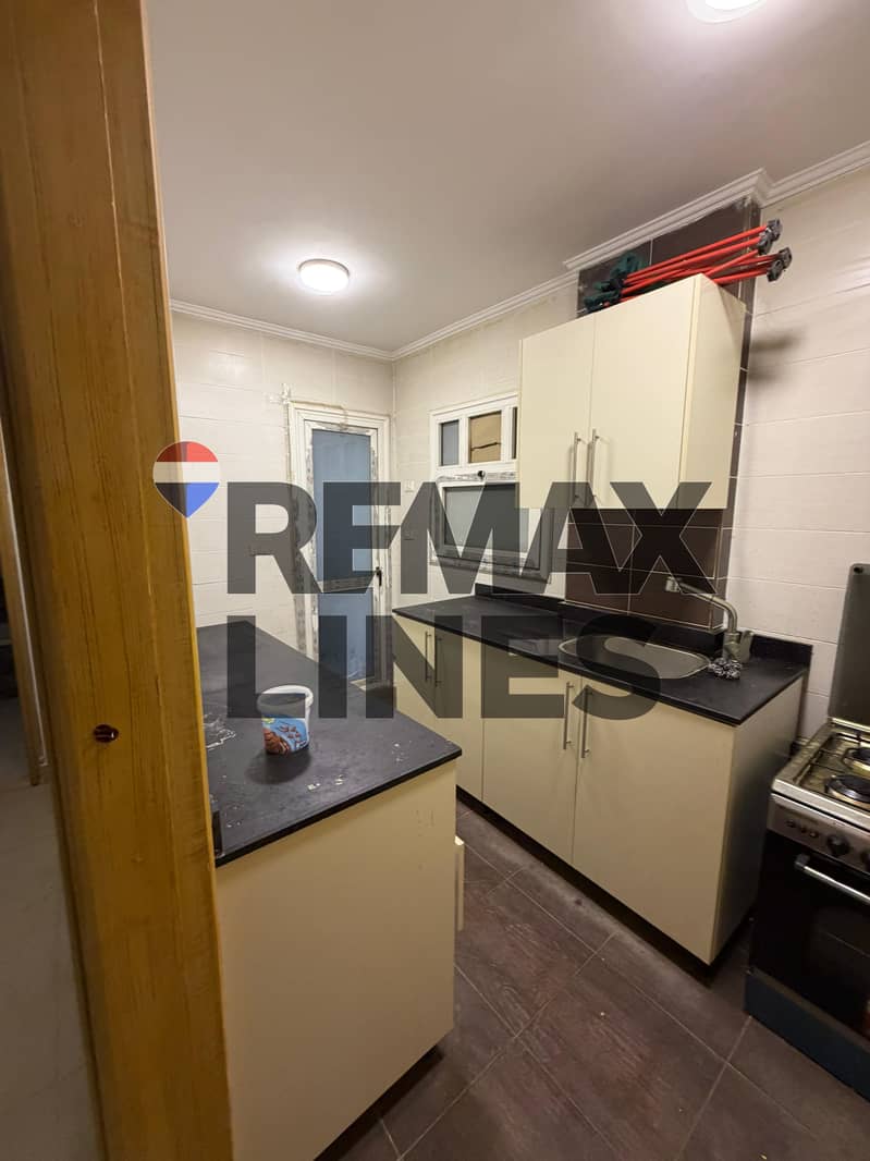 10 WhatsApp Image 2025-12-17 at 2.39. 20 PM (1). jpeg