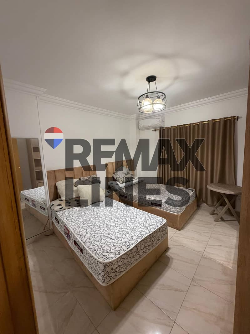 11 WhatsApp Image 2025-12-17 at 2.39. 20 PM. jpeg