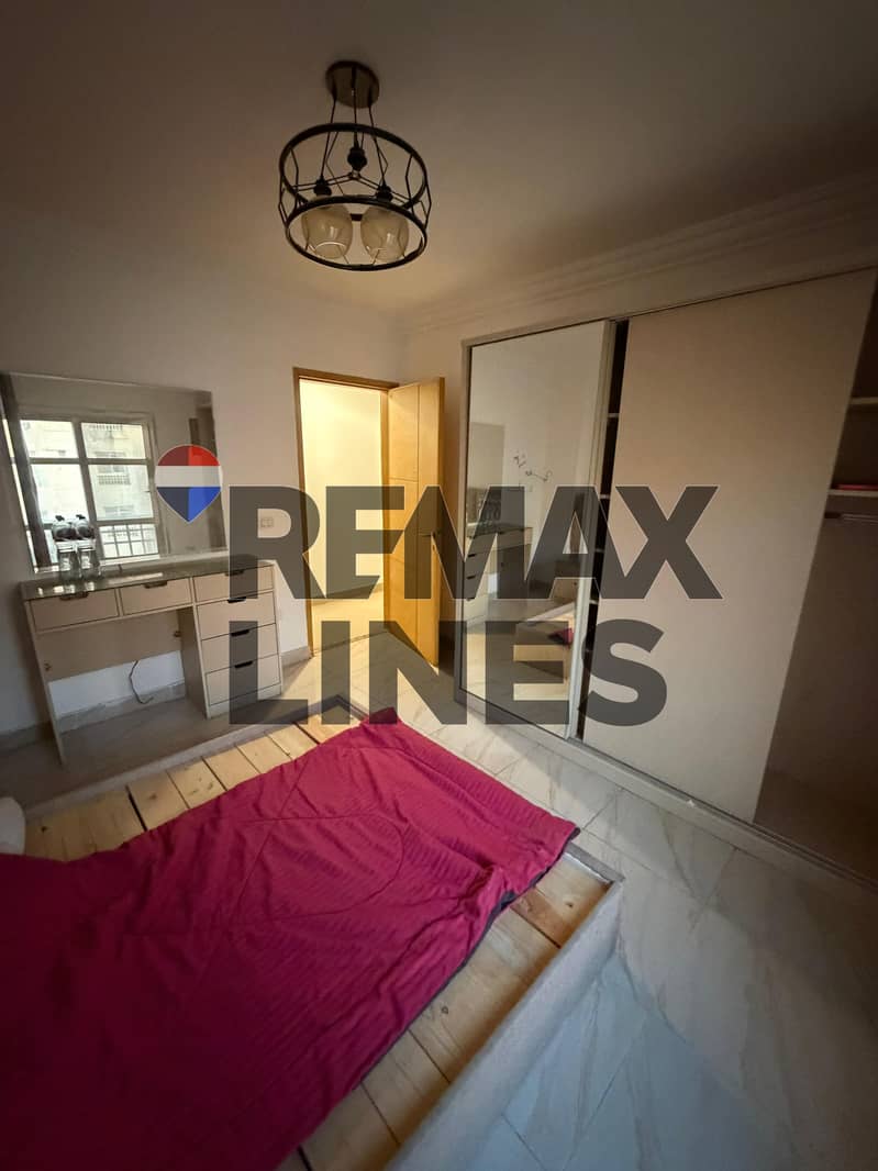 13 WhatsApp Image 2025-12-17 at 2.39. 19 PM. jpeg