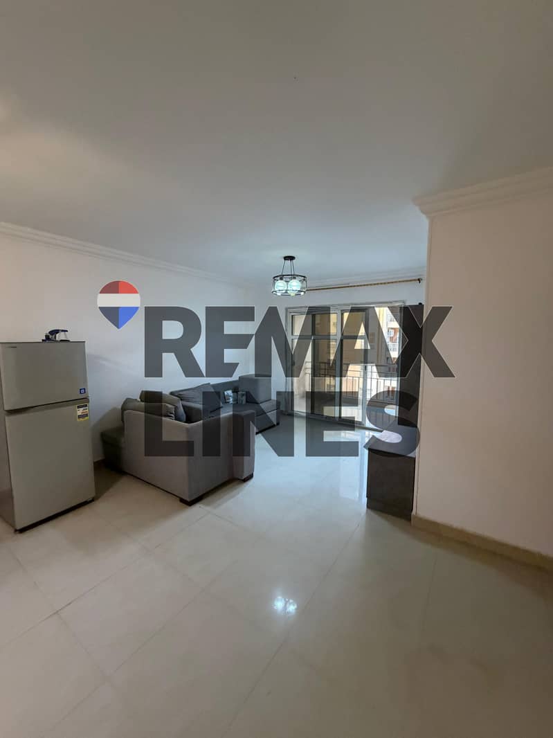 14 WhatsApp Image 2025-12-17 at 2.39. 18 PM. jpeg