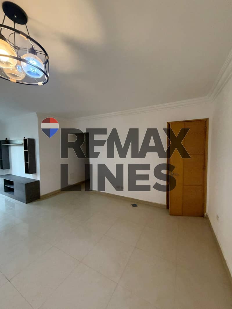 15 WhatsApp Image 2025-12-17 at 2.39. 17 PM. jpeg