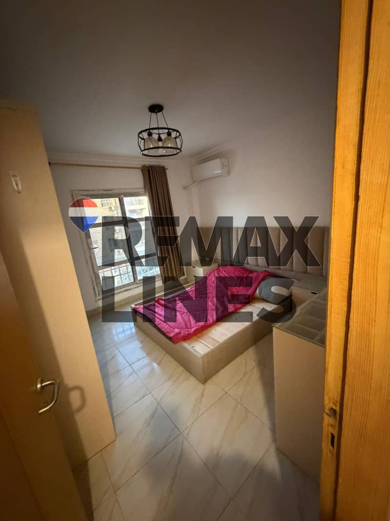 16 WhatsApp Image 2025-12-17 at 2.39. 16 PM. jpeg