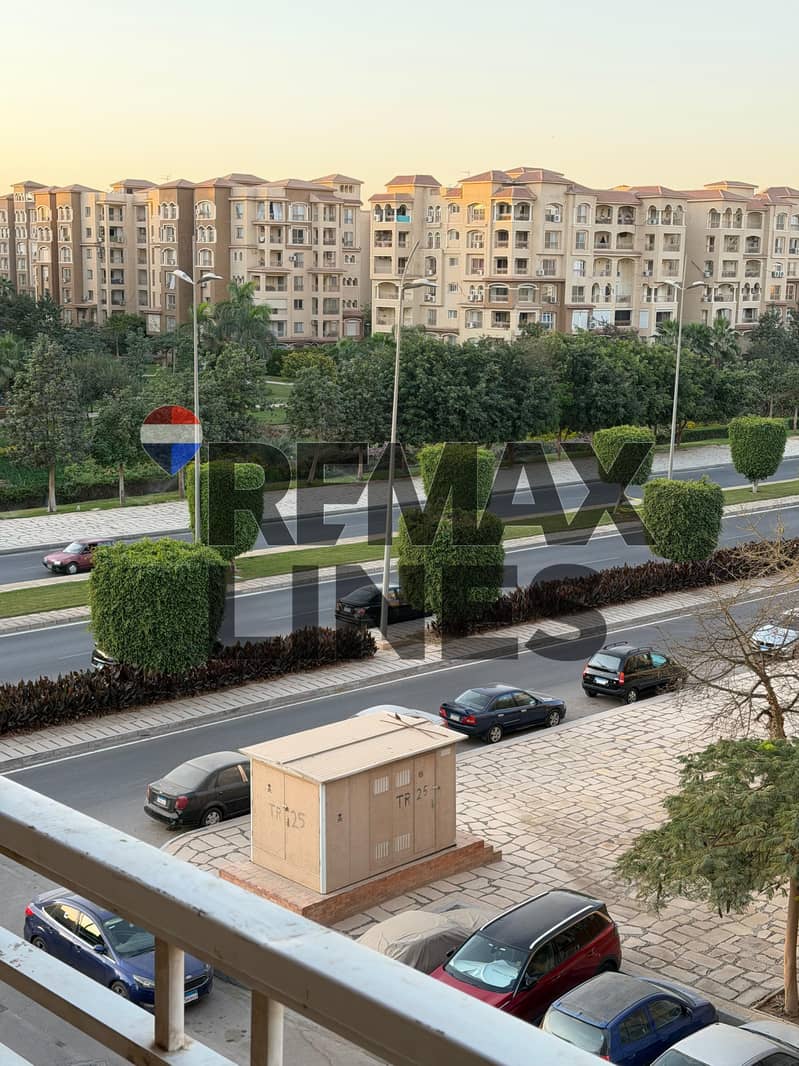 17 WhatsApp Image 2025-12-17 at 2.39. 15 PM (1). jpeg