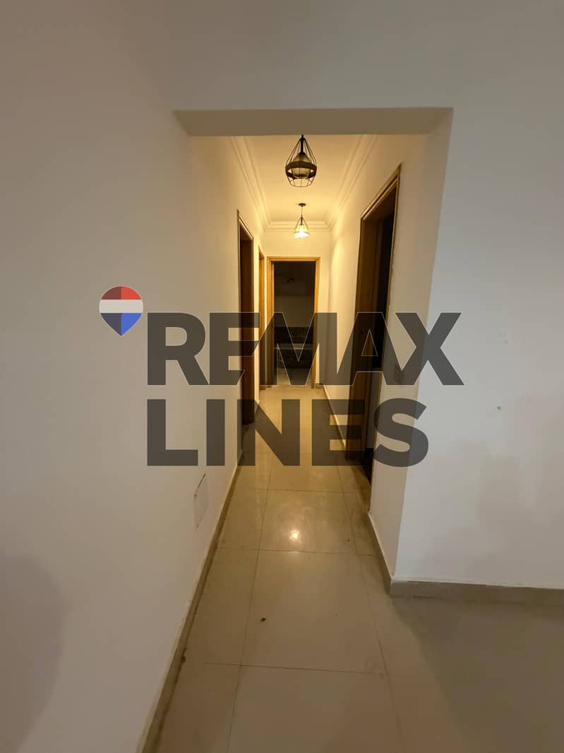 18 WhatsApp Image 2025-12-17 at 2.39. 15 PM. jpeg