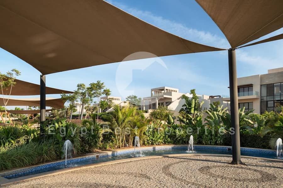 23 WhatsApp Image 2025-12-17 at 1.33. 40 PM. jpeg