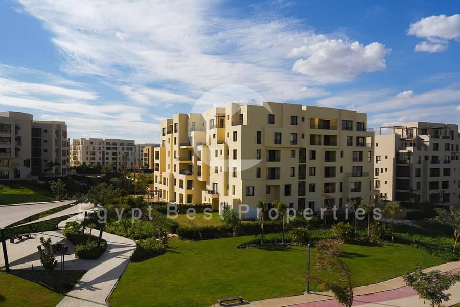 30 WhatsApp Image 2025-12-17 at 1.35. 53 PM. jpeg