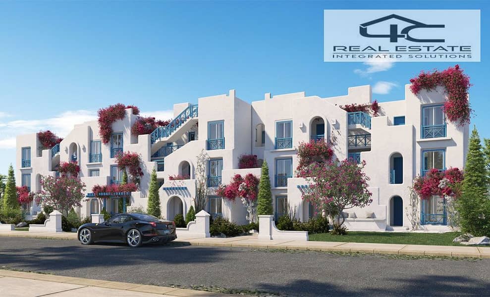 7 ماونتن-فيو-الساحل-الشمالي-Mountain-View-North-Coast-6. jpg