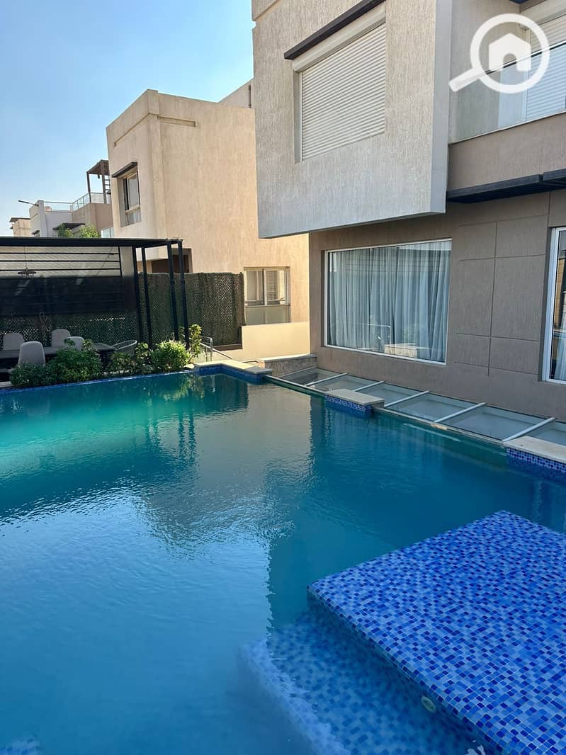 2 IMG-20251217-WA0167. jpg