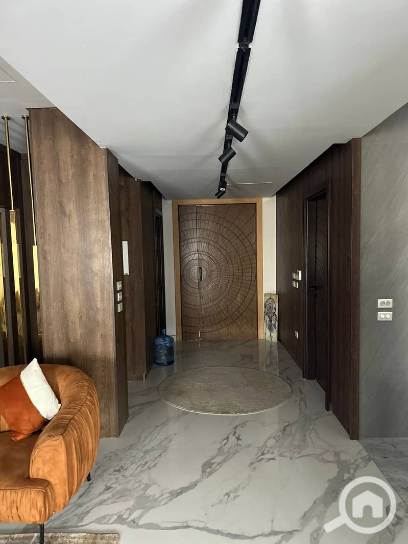 5 IMG-20251217-WA0139. jpg