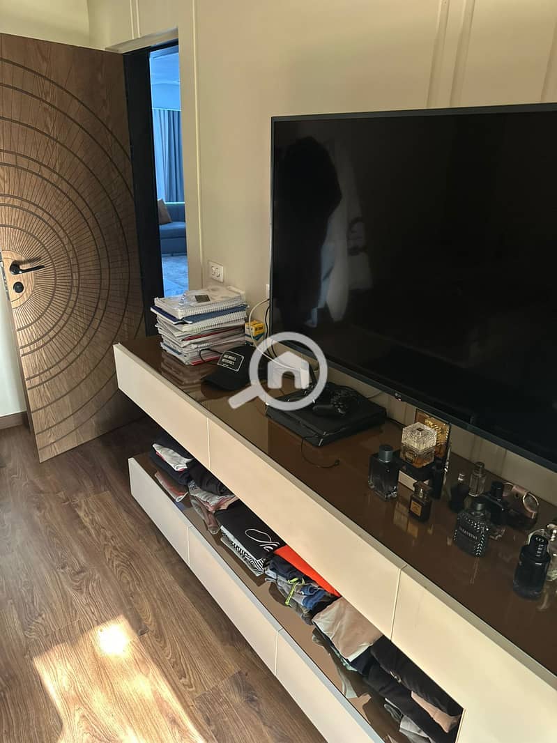 6 IMG-20251217-WA0140. jpg